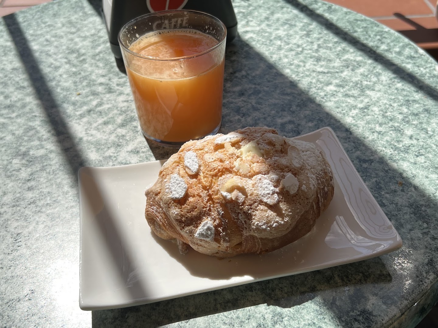 Caffè San Donato 134