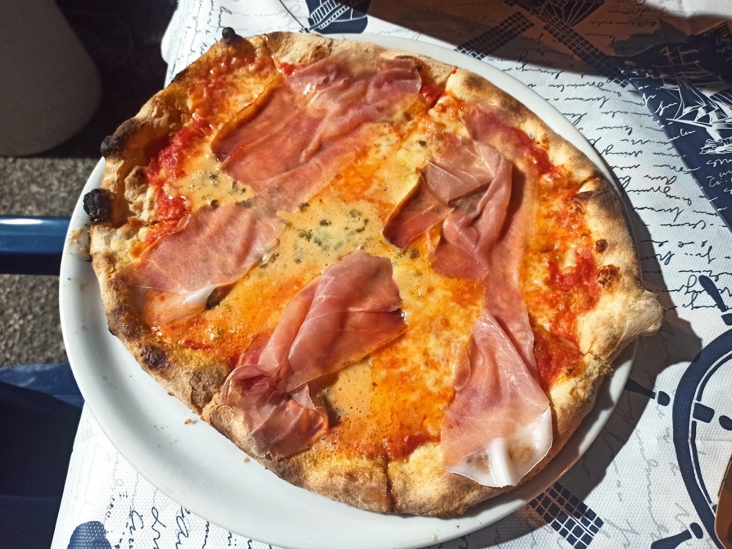 Caffè San Giacomo