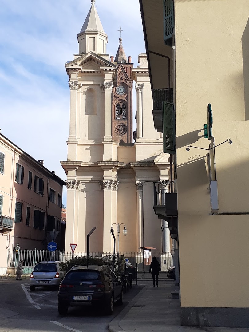 Caffè San Giovanni | PuntoPoste