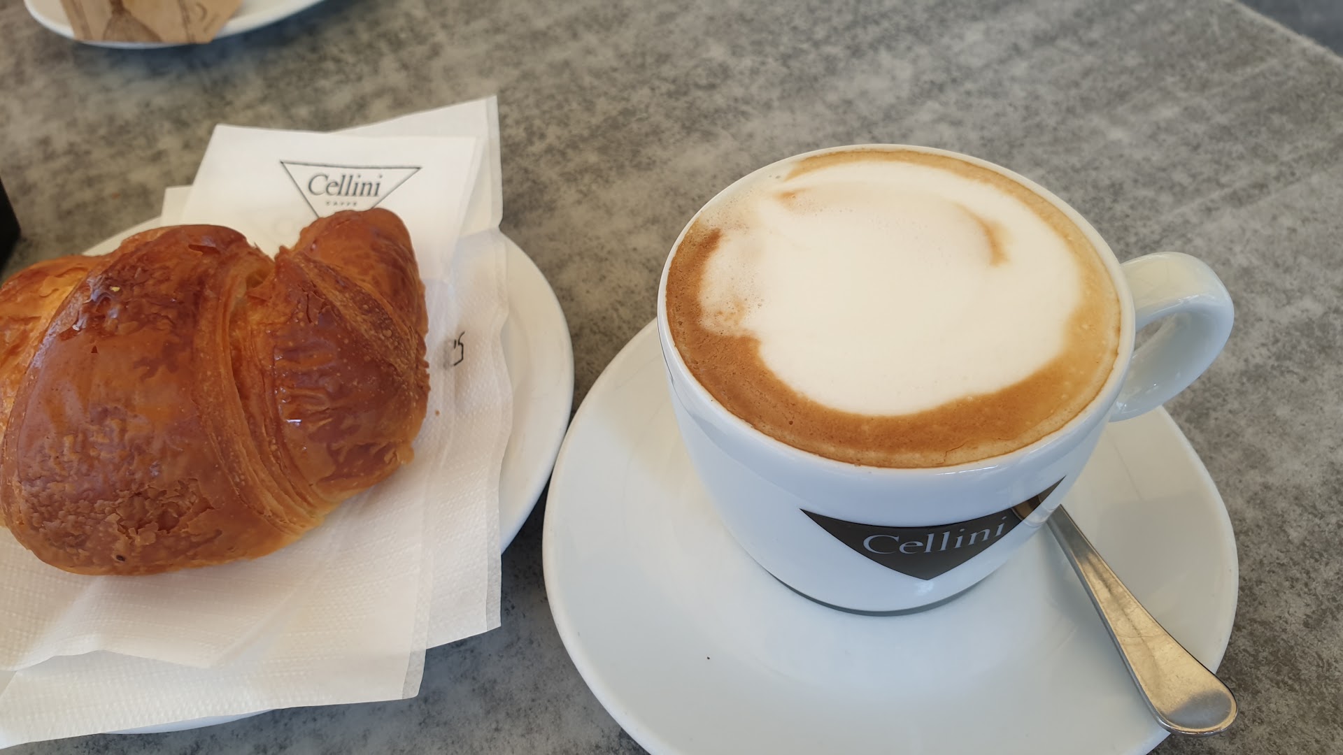 Caffè San Giovanni