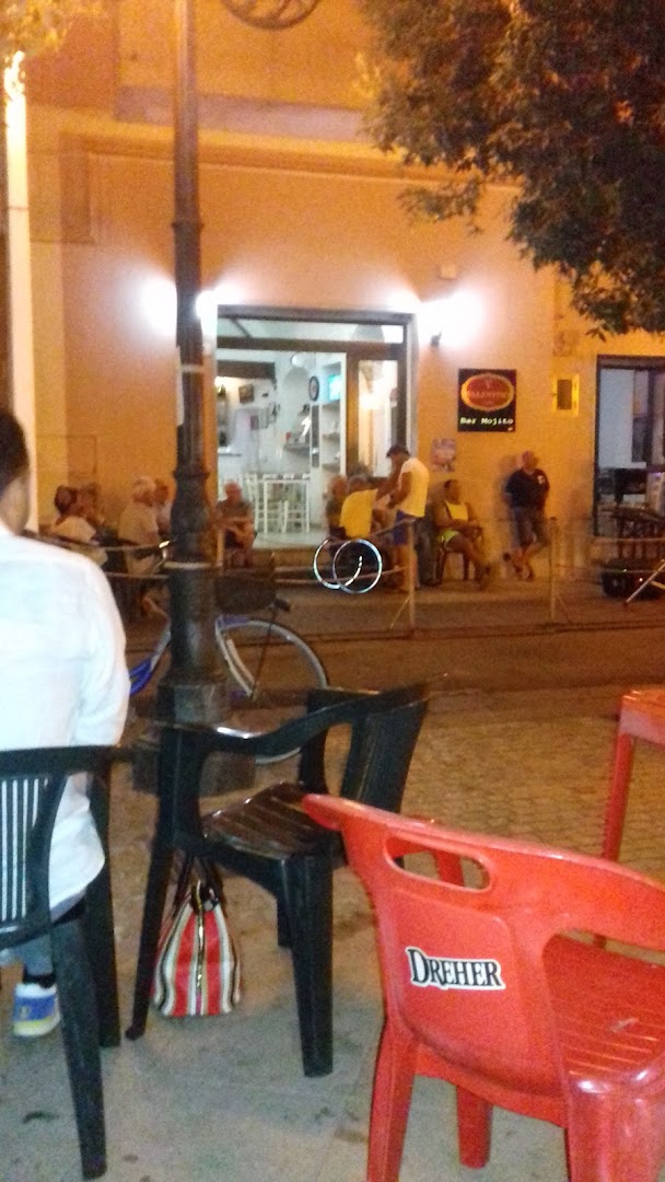 Caffè San Lorenzo