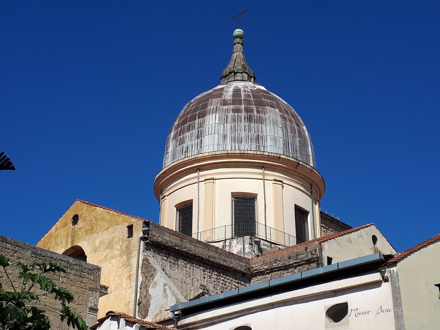 Caffè San Mauro