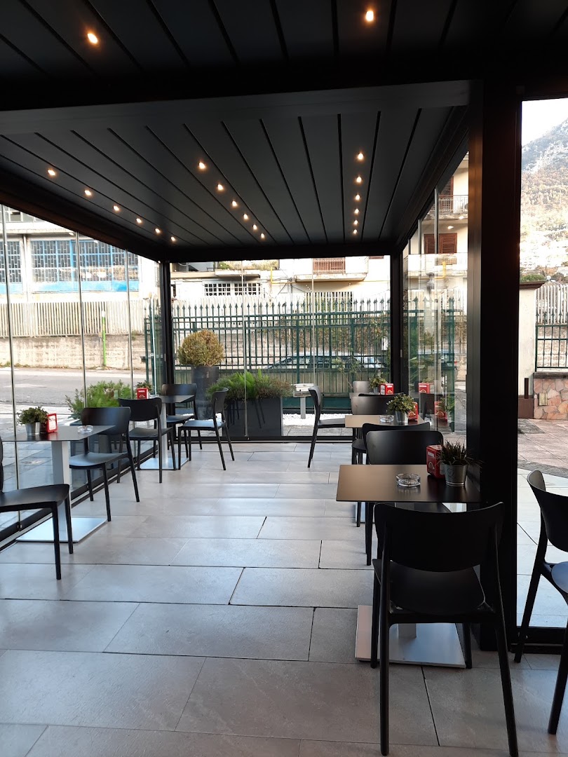 Caffè San Vito