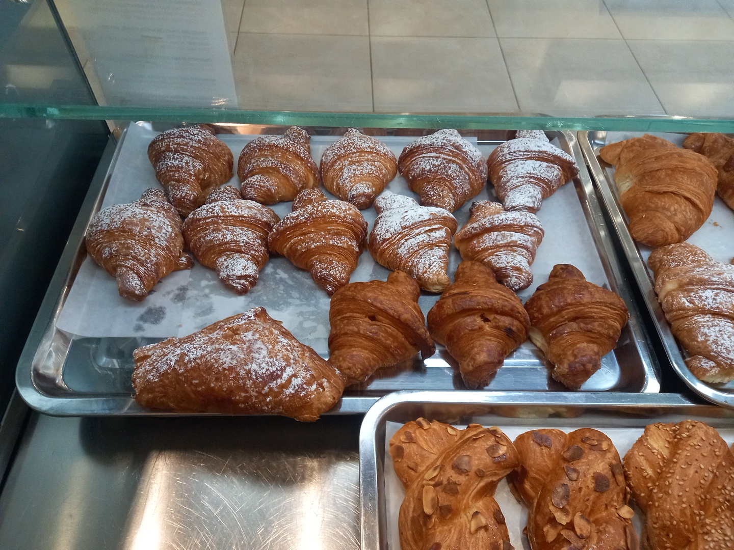 Caffé Sant'agata
