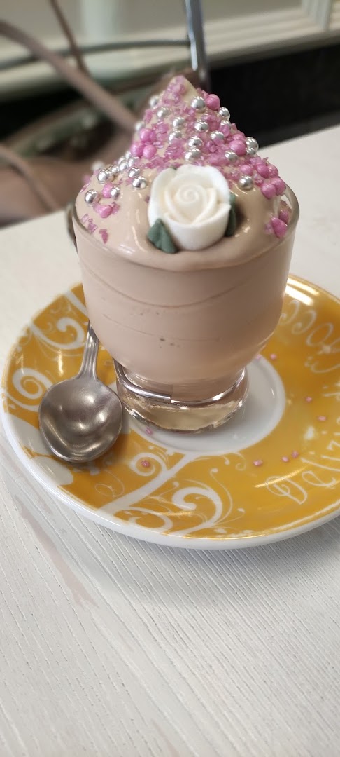 Caffe Santos, Torino