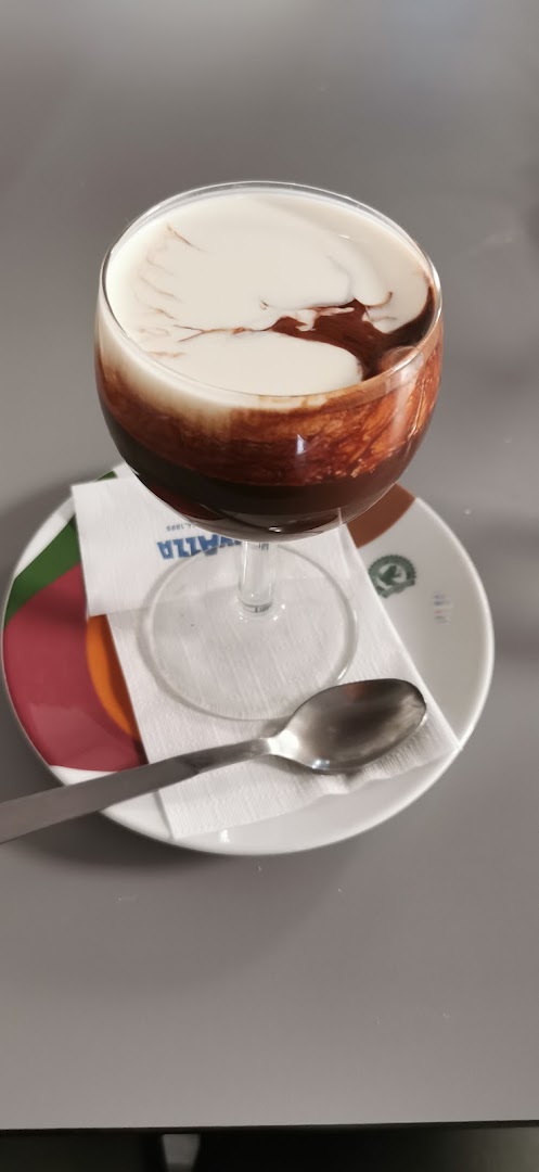 Caffè Savoia
