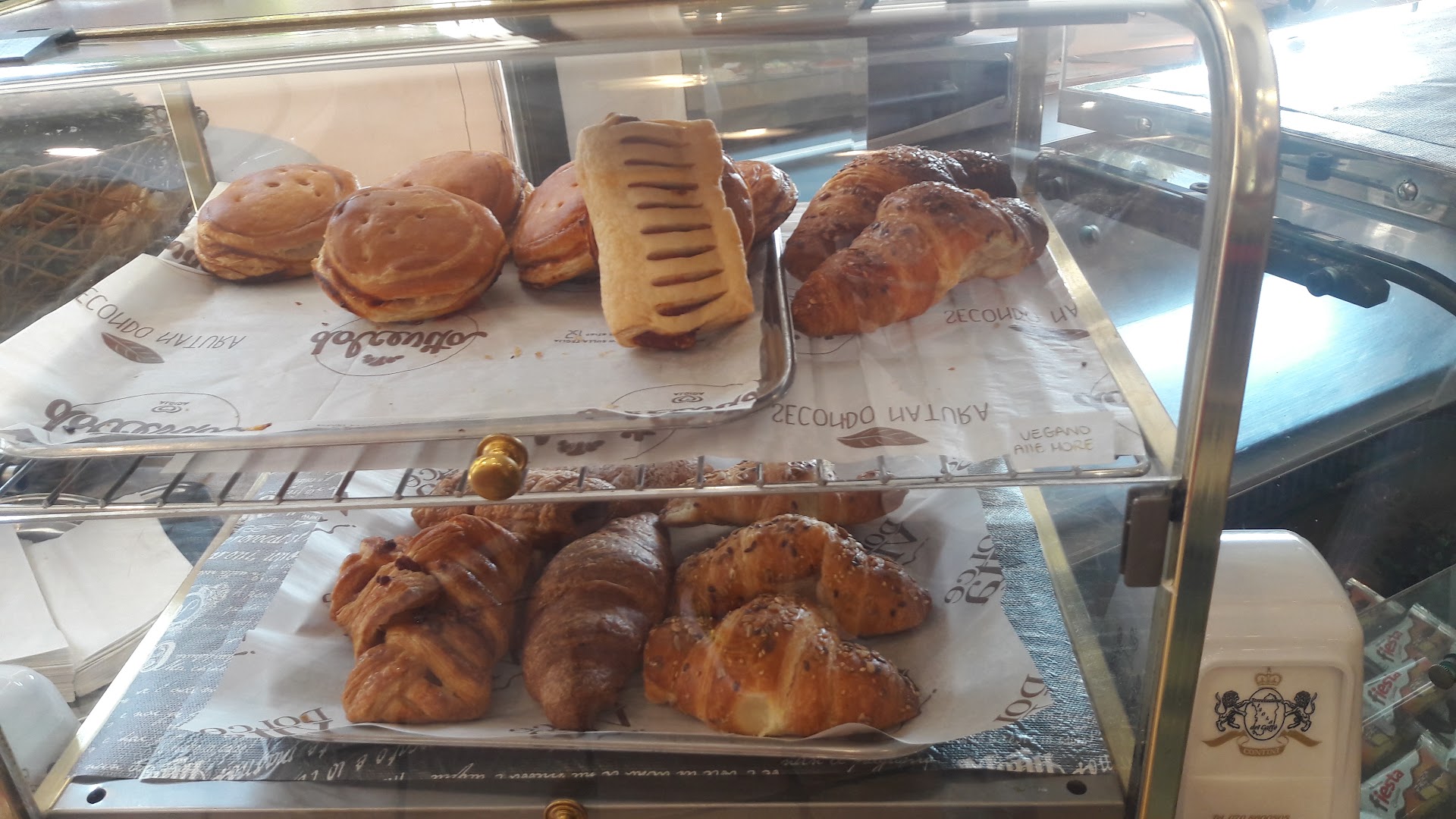 Caffè Serena