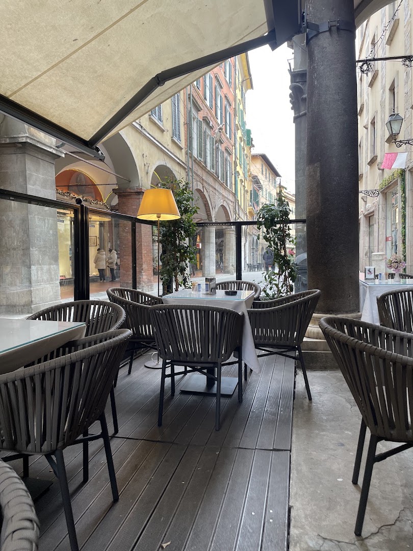 Caffè Settimelli