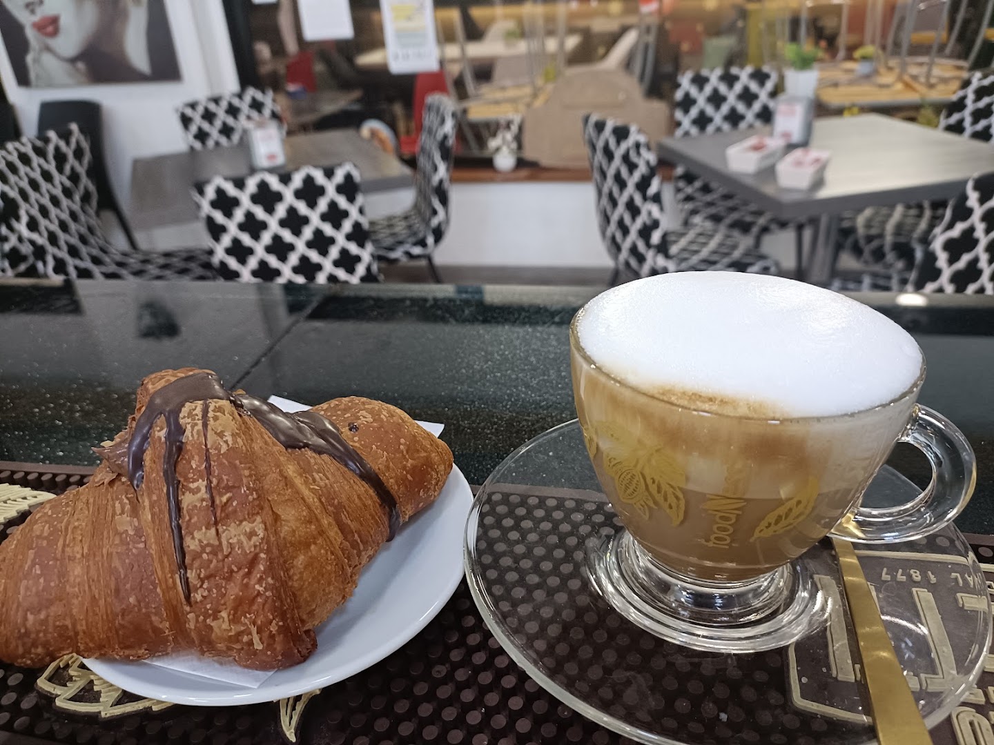 Caffè Sibilla