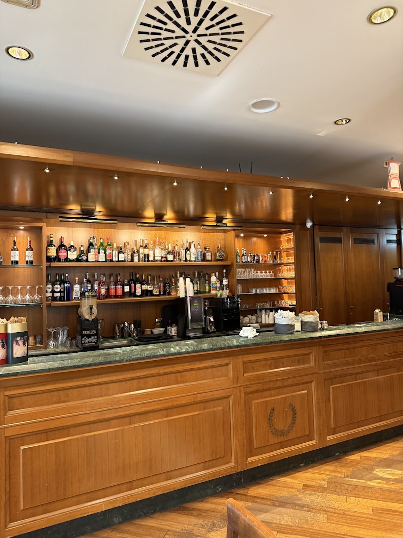 Caffè Sicilia