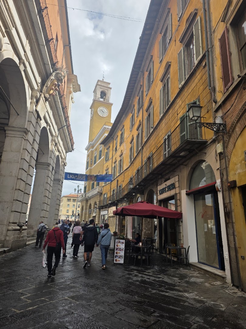 Caffè Siena