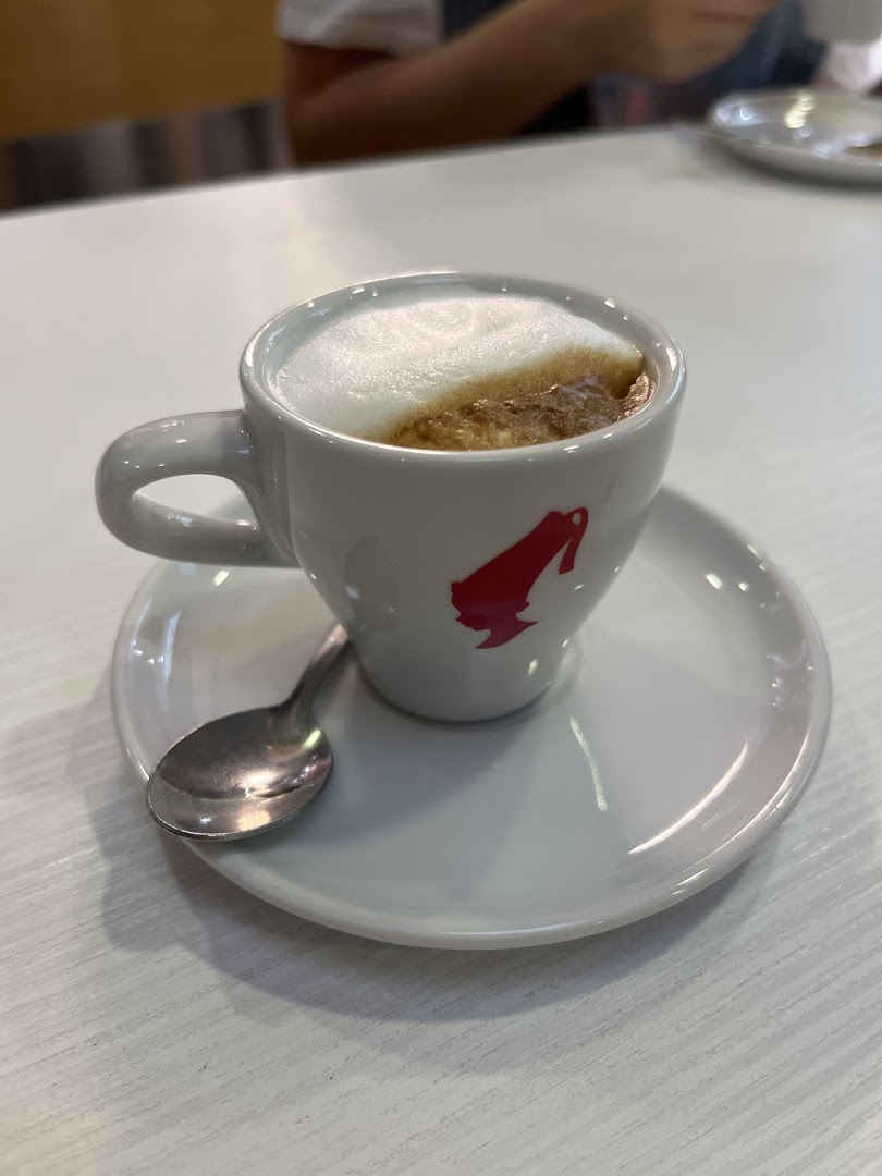 Caffè Sili