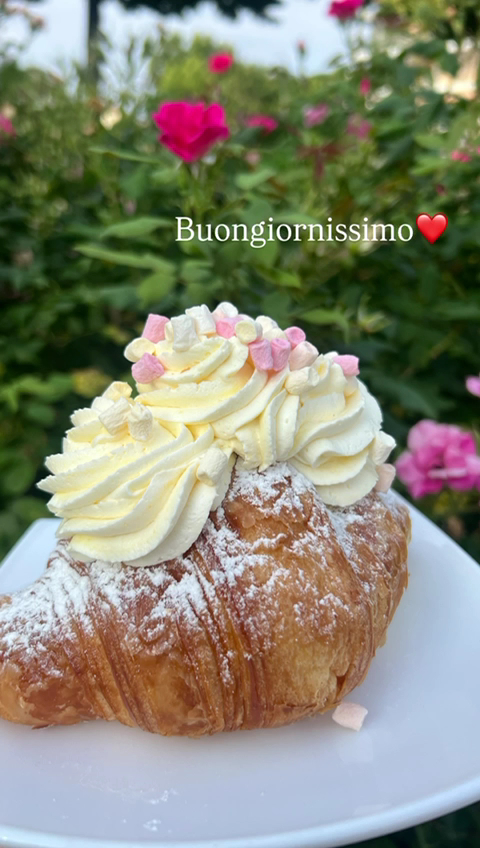 Caffé Sinfonia