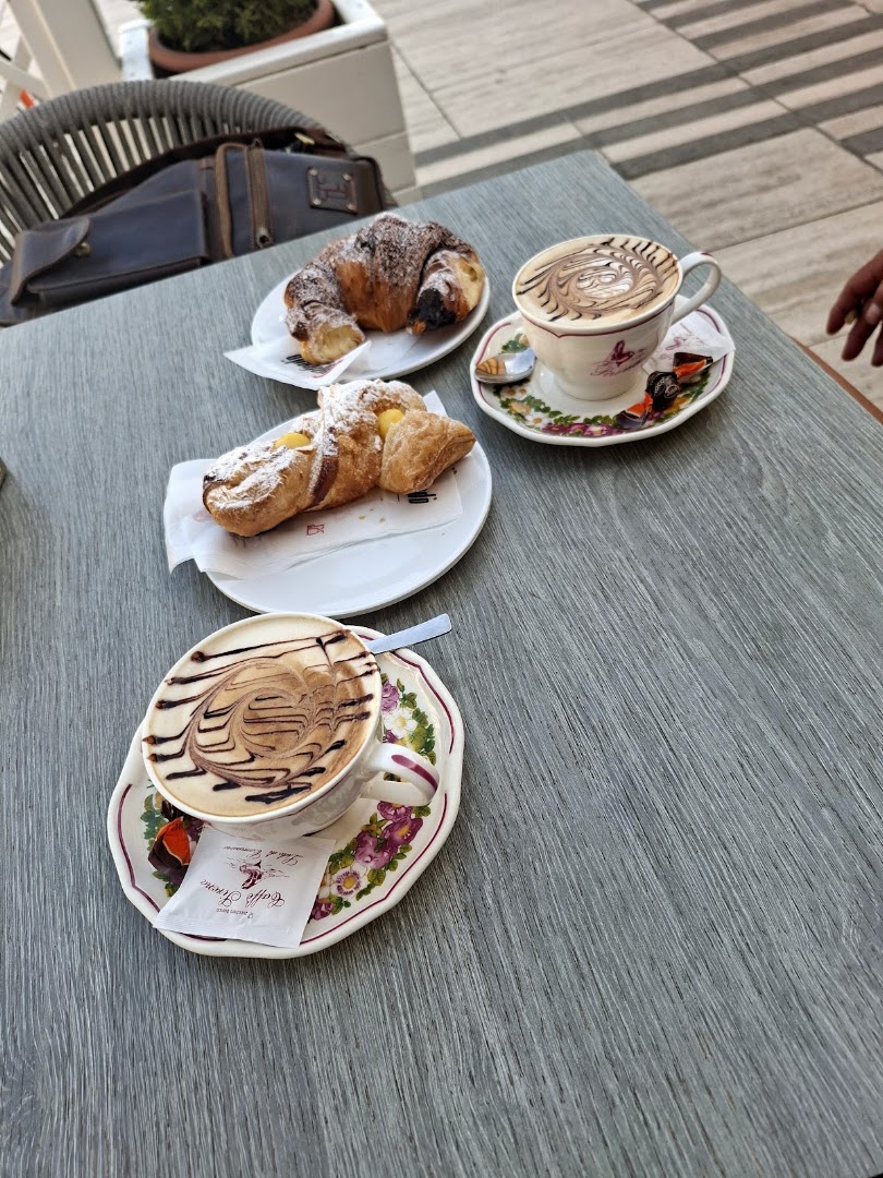 Caffè Sirena