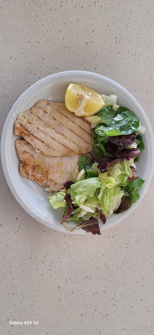 Caffe' Soldano Di Soldano Giuseppe e sas