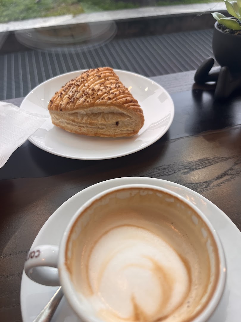 Caffè Sole