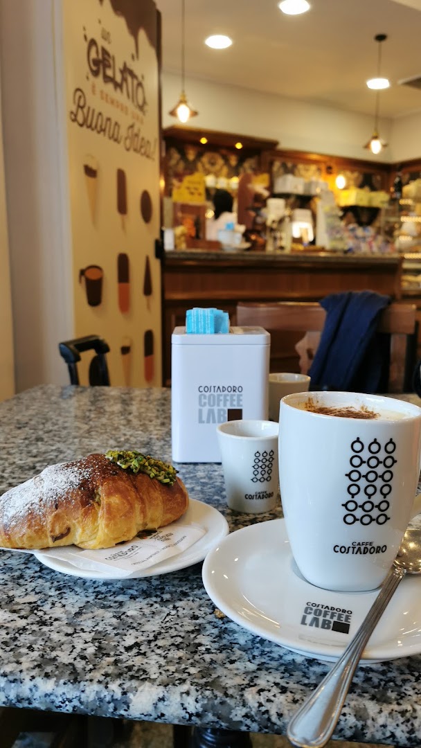 Caffè Sole