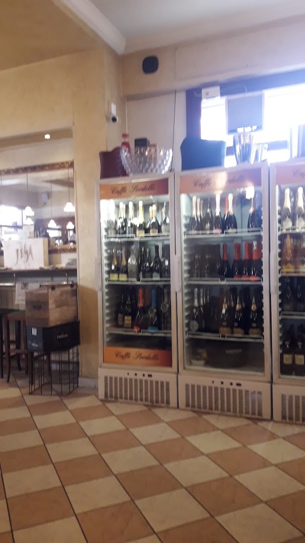 Caffè Sordello