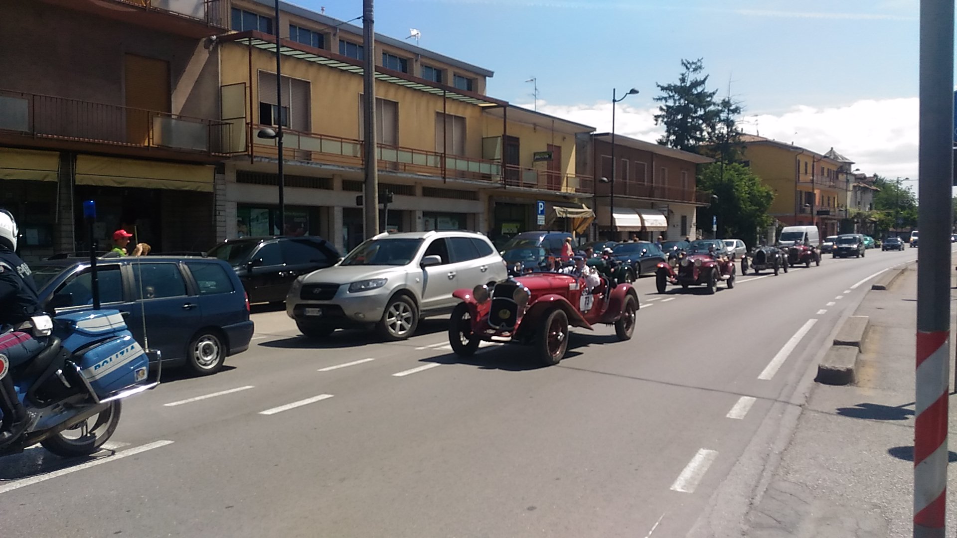 Caffè Sordello