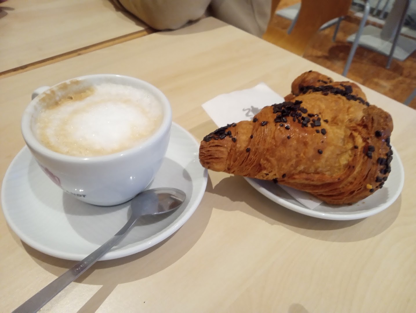 Caffè Sordello