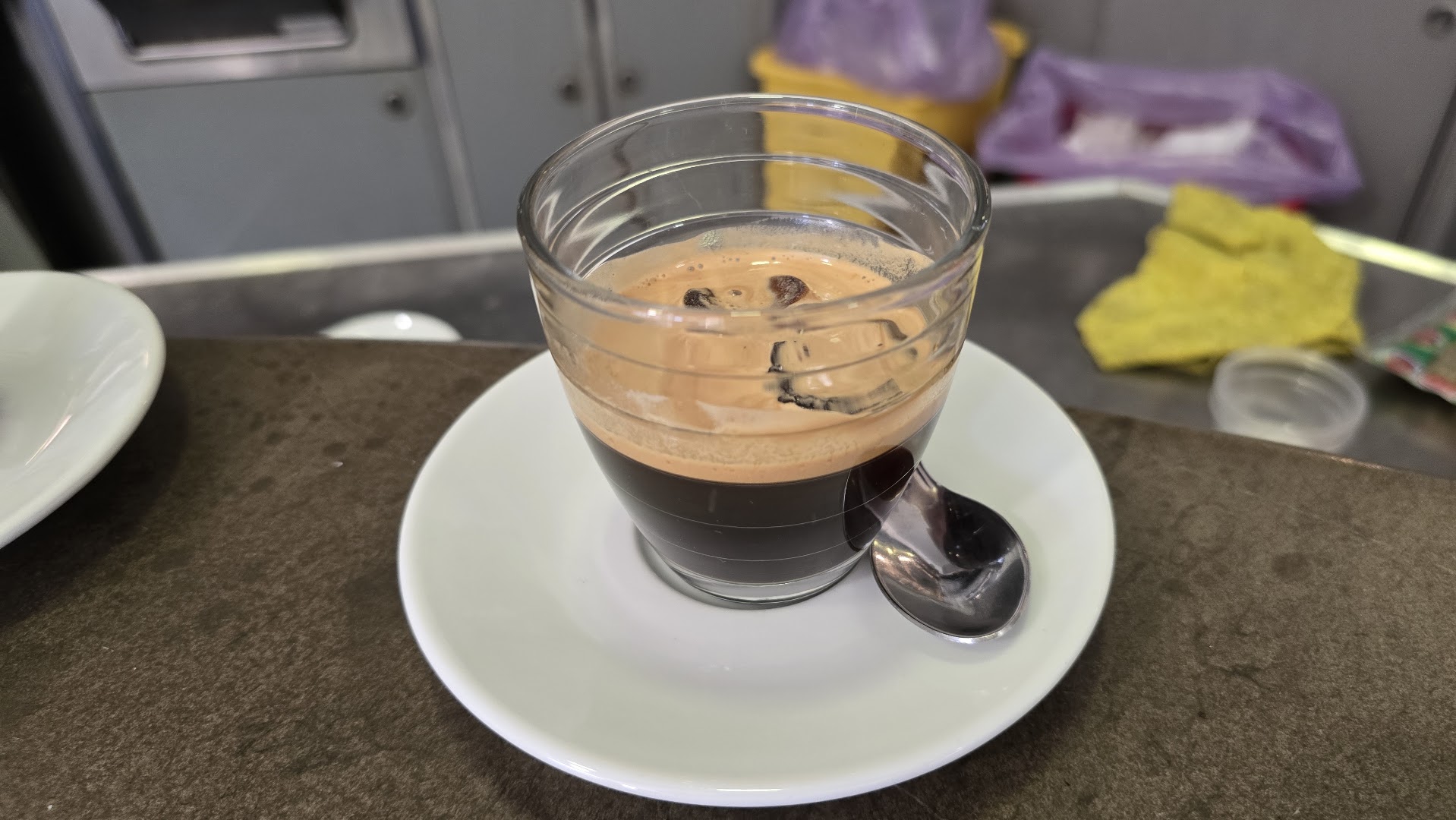 Caffè Sorriso 2.0