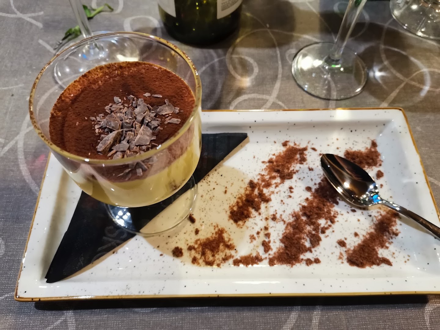 Caffè Speranza