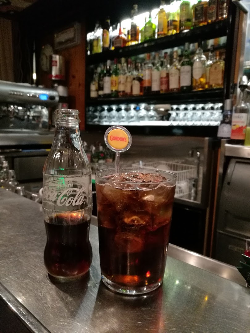 Caffè Sport Snc