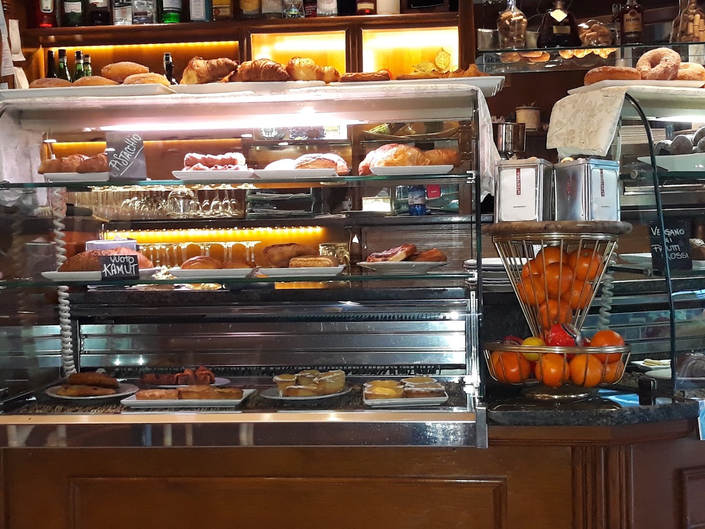Caffè Stefano