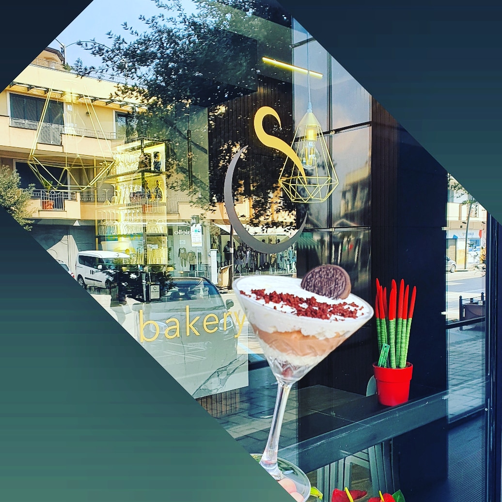 Caffè Storico