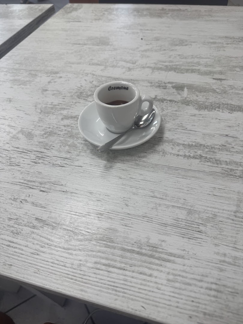 Caffè Tabacchi, Pozzuolo Martesana