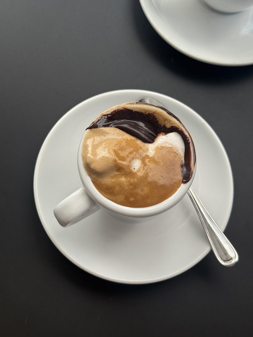 Caffè Teichner