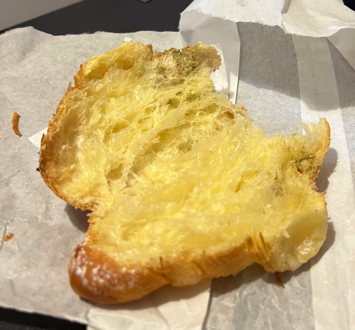 Caffè Terzi Stra Mażåur