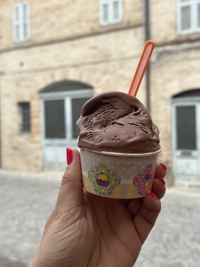 Caffè Tre Archi