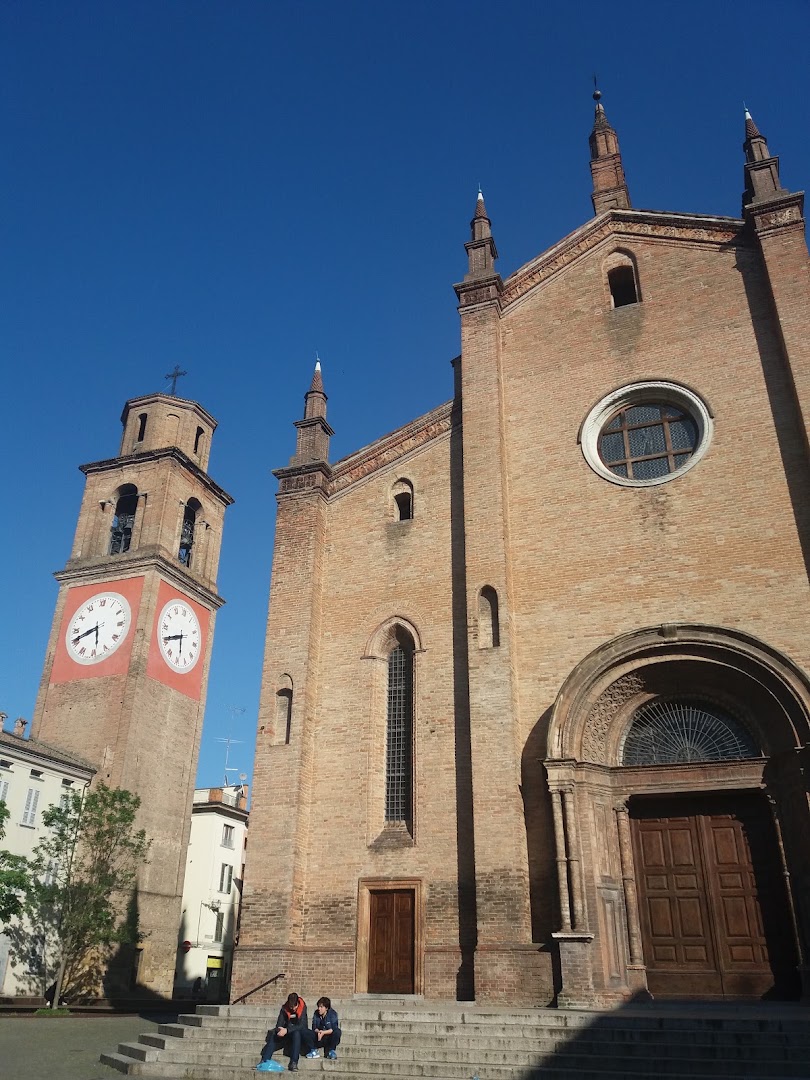 Caffè Tre Mori