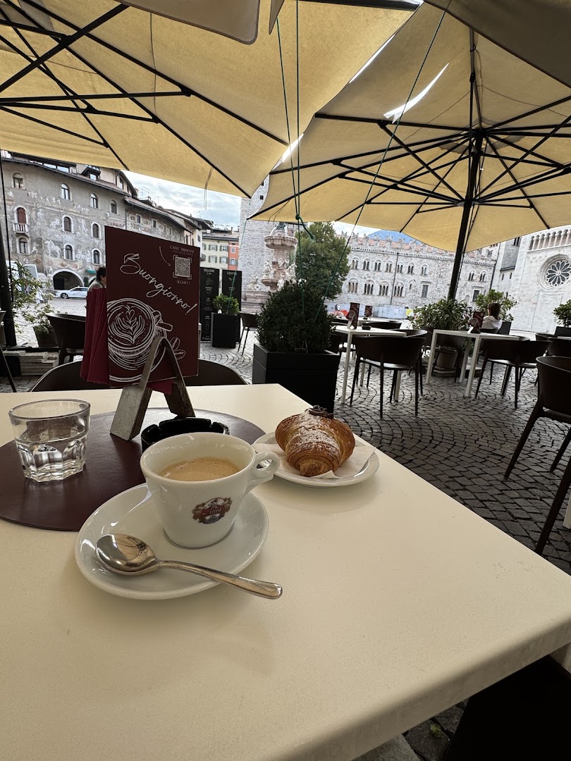 Caffè Tridente