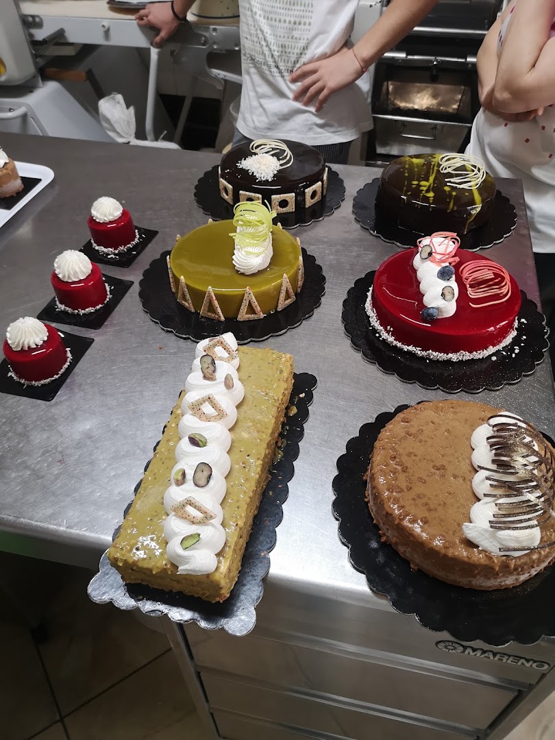 Caffè Trinacria Bartolone Gianni Franco