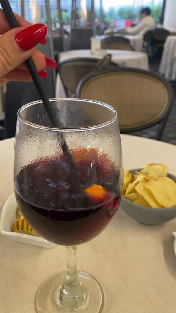 Caffè Trombetta