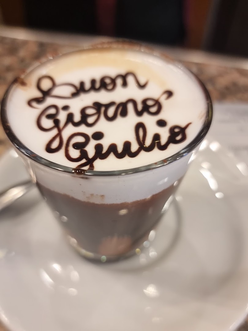Caffè Truzzi