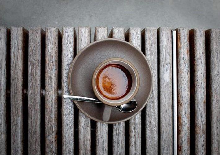 Caffè Truzzi