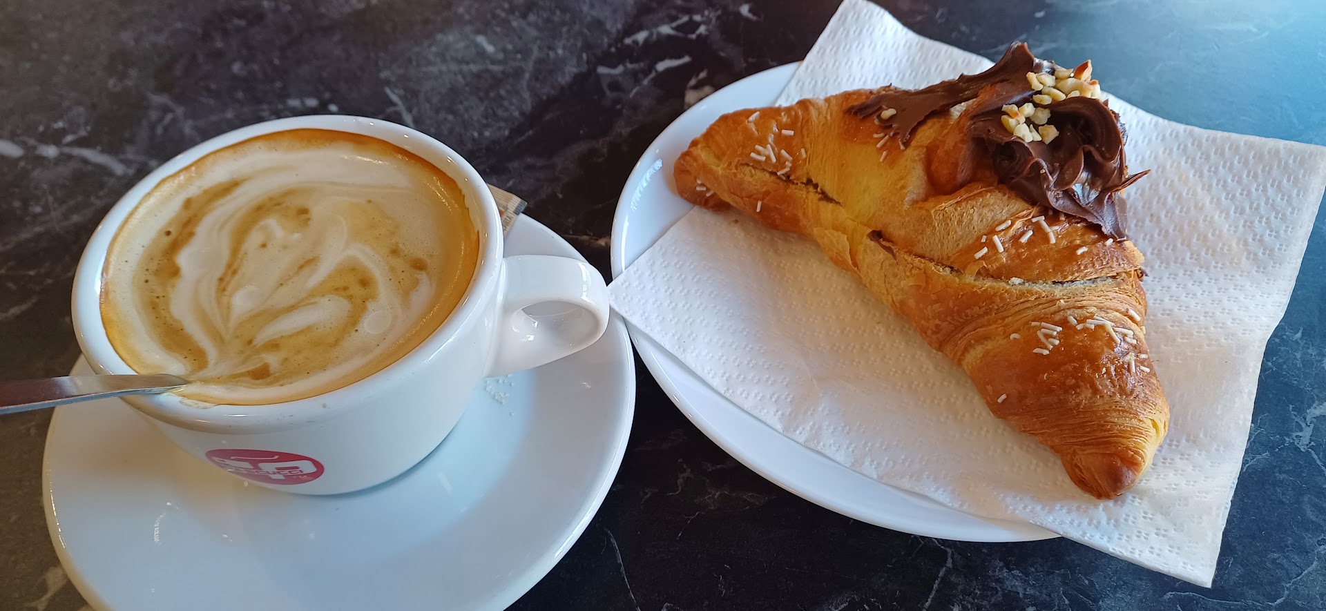 Caffe' Turismo Di Corbellotti Debora, Carpegna