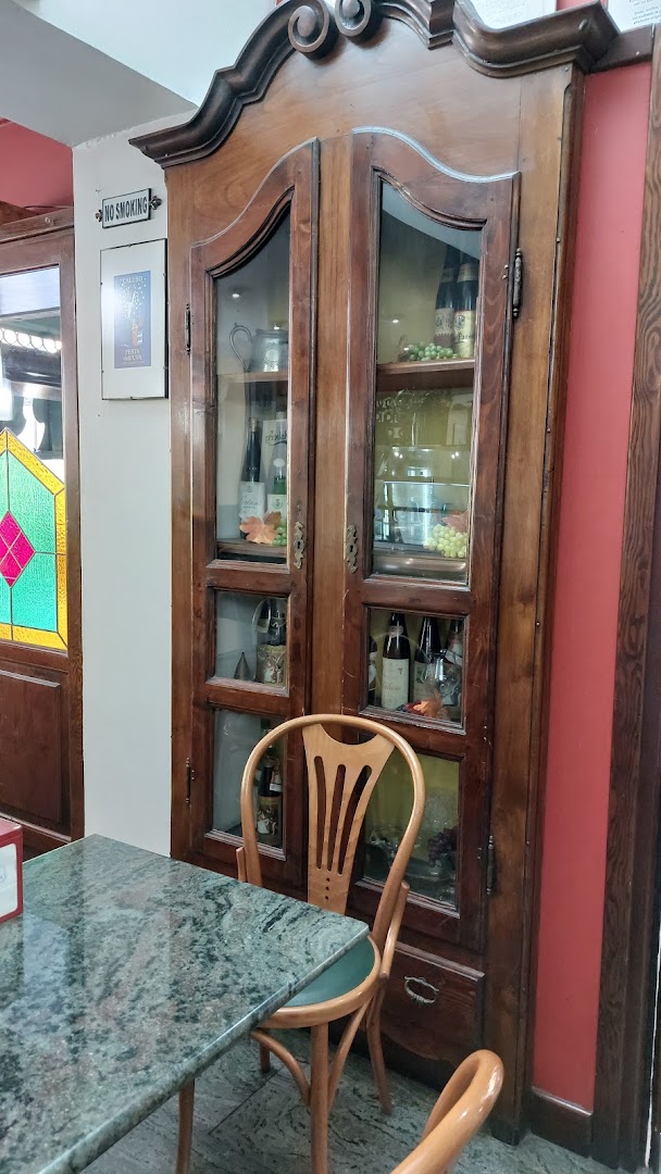 Caffè Umberto