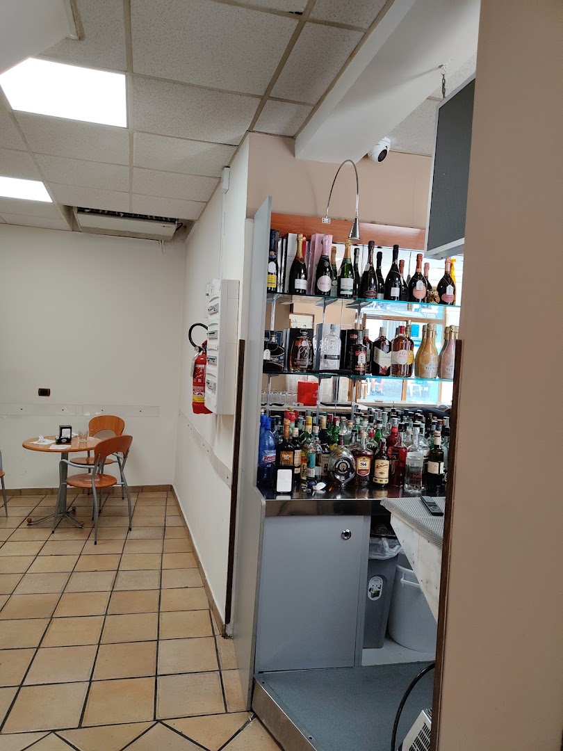 Caffè Umberto