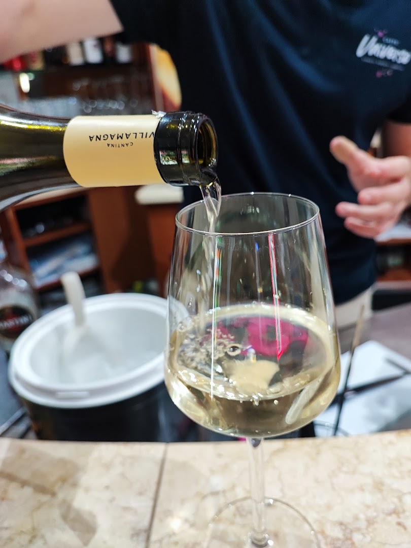 Caffè Universo