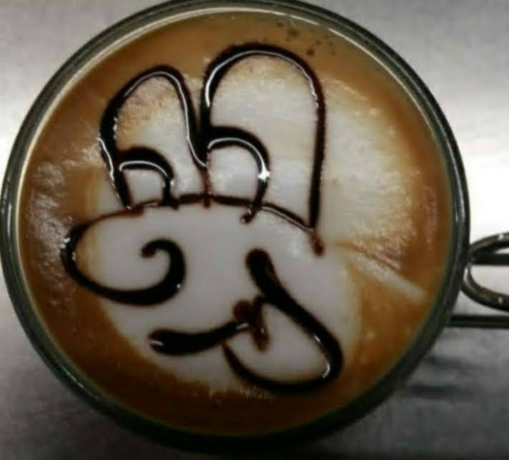 Caffè Usai