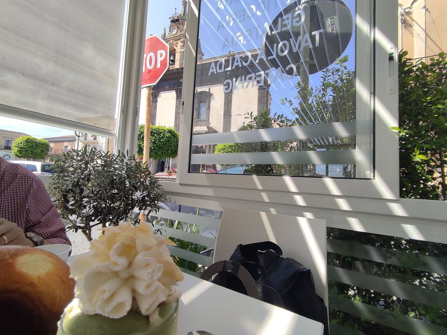 Caffè Valentino