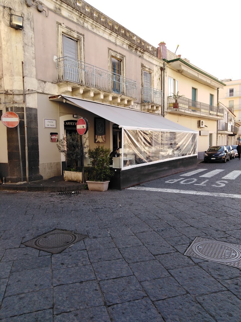 Caffè Valentino