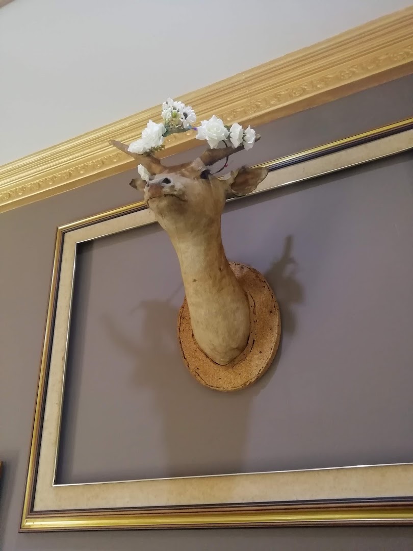 CAFFE' VALERI ARDEA