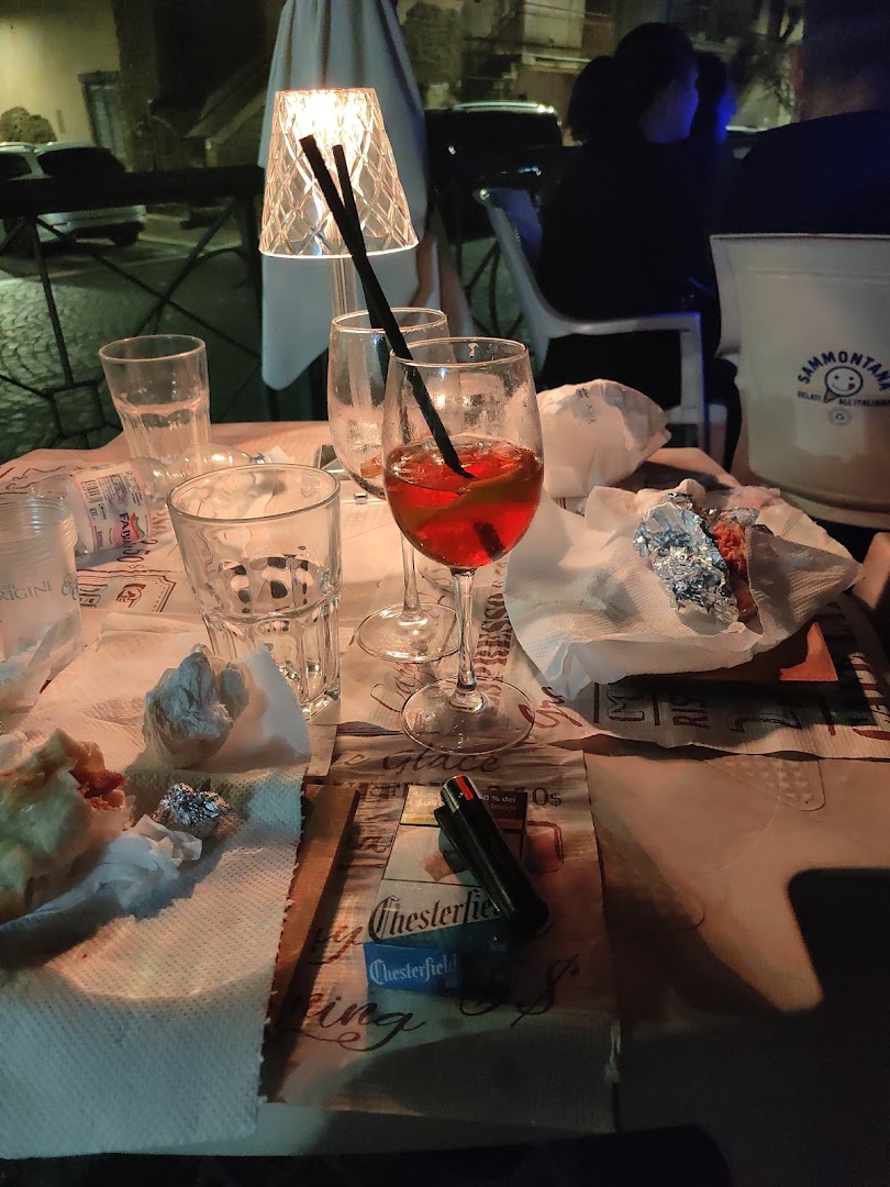 CAFFE' VALERI ARDEA