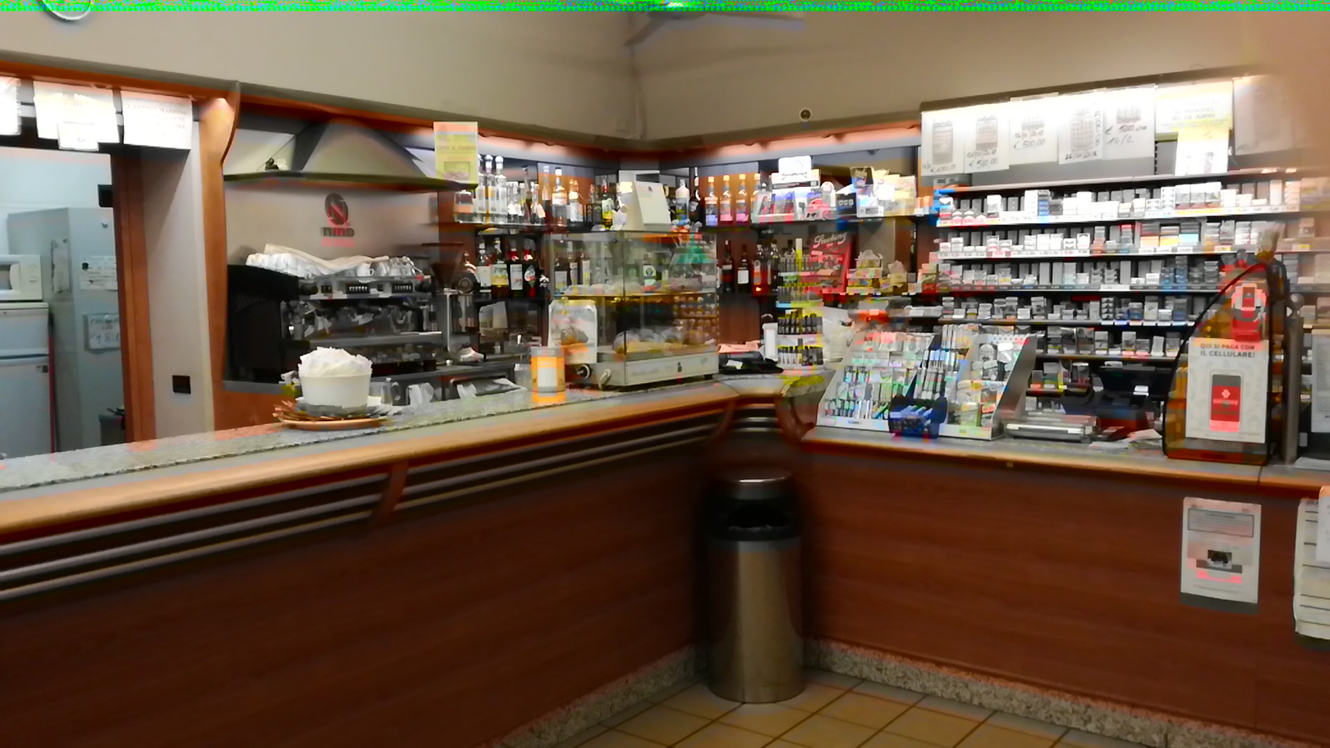 Caffè Valsesiana