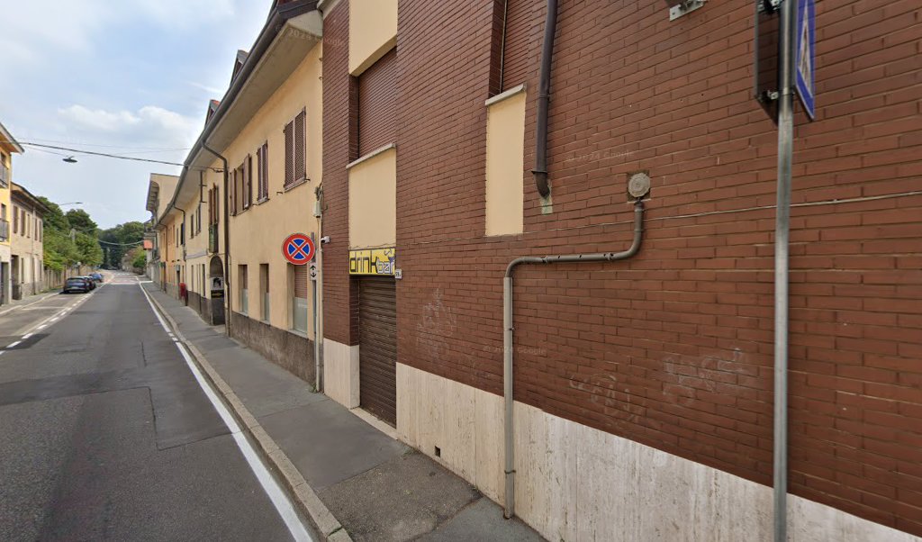 Caffe varanini
